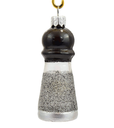 Pieprzniczka 7,5 cm (06871)