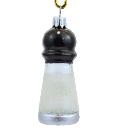 Solniczka 7,5 cm (06917)